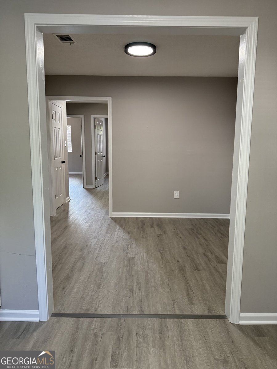 117 Dudley Street Warner Robins - 20