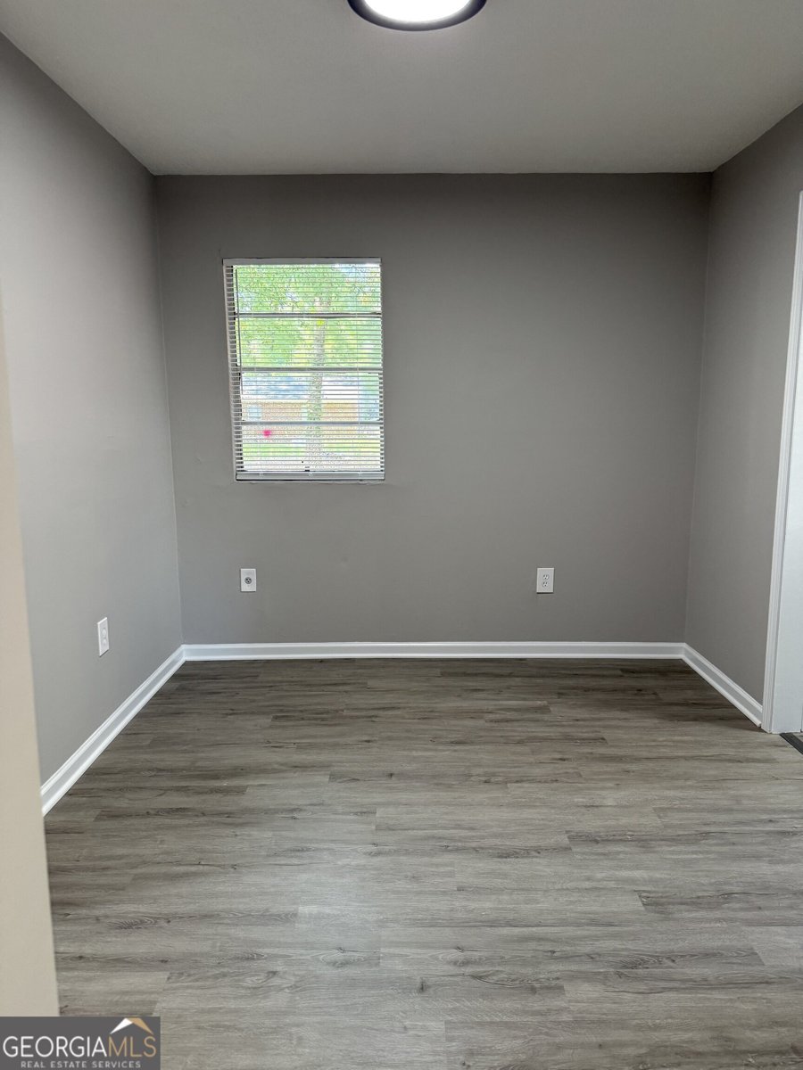 117 Dudley Street Warner Robins - 21