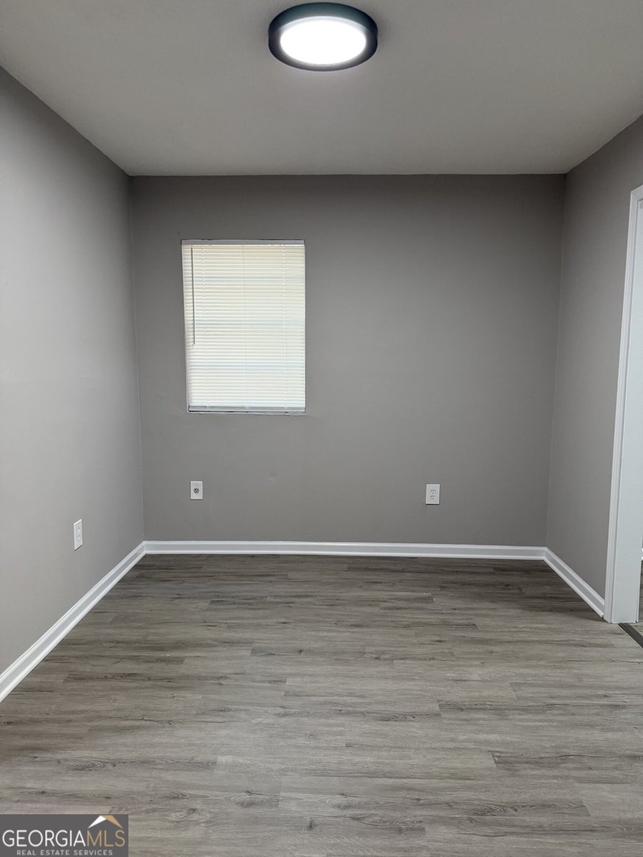 117 Dudley Street Warner Robins - 22
