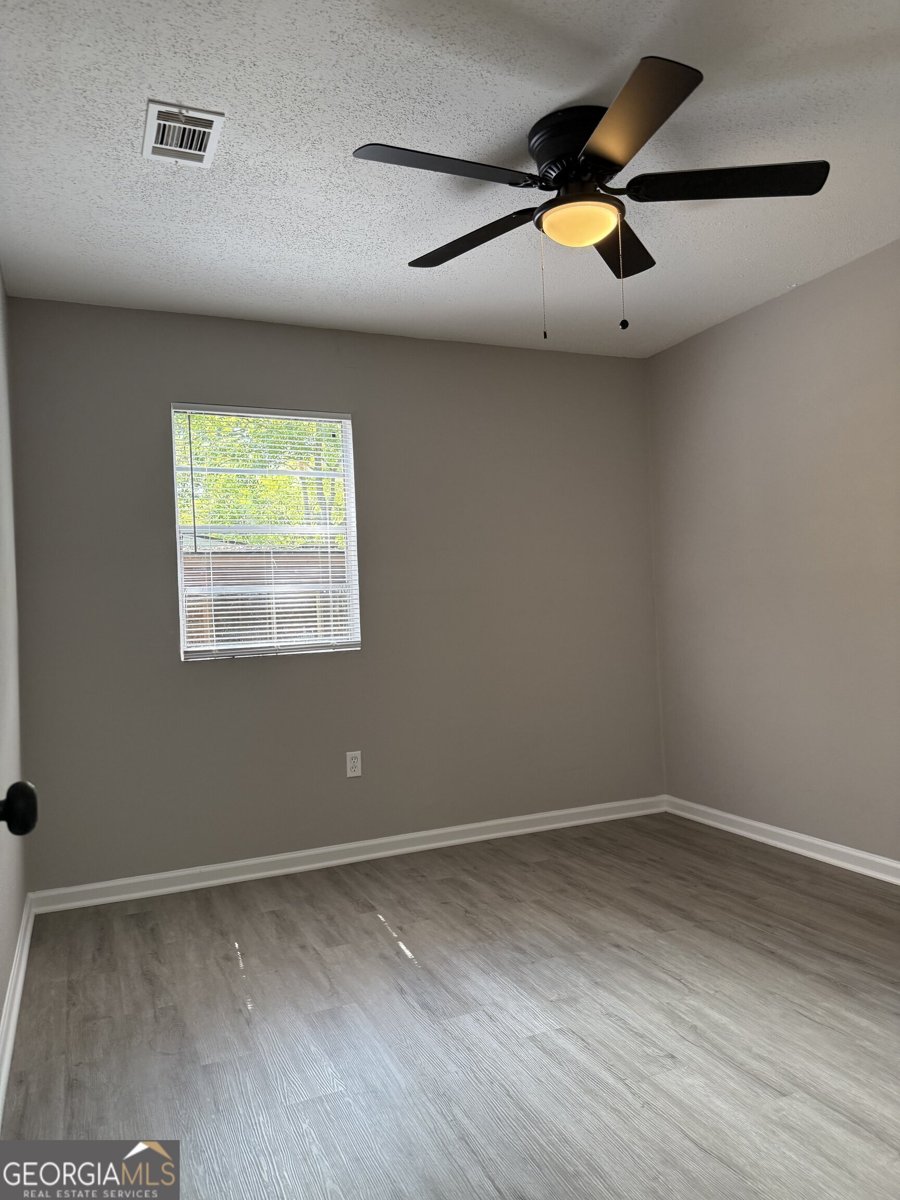 117 Dudley Street Warner Robins - 28