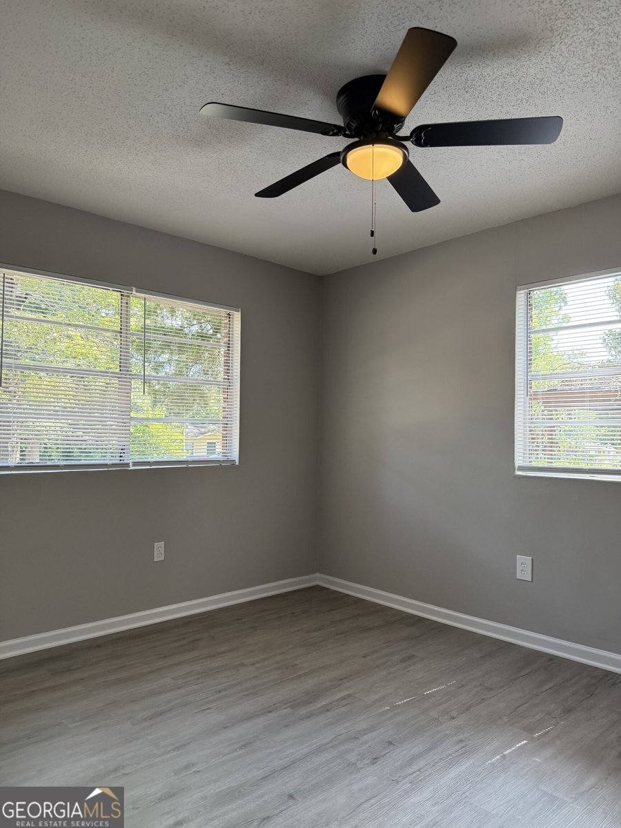 117 Dudley Street Warner Robins - 29