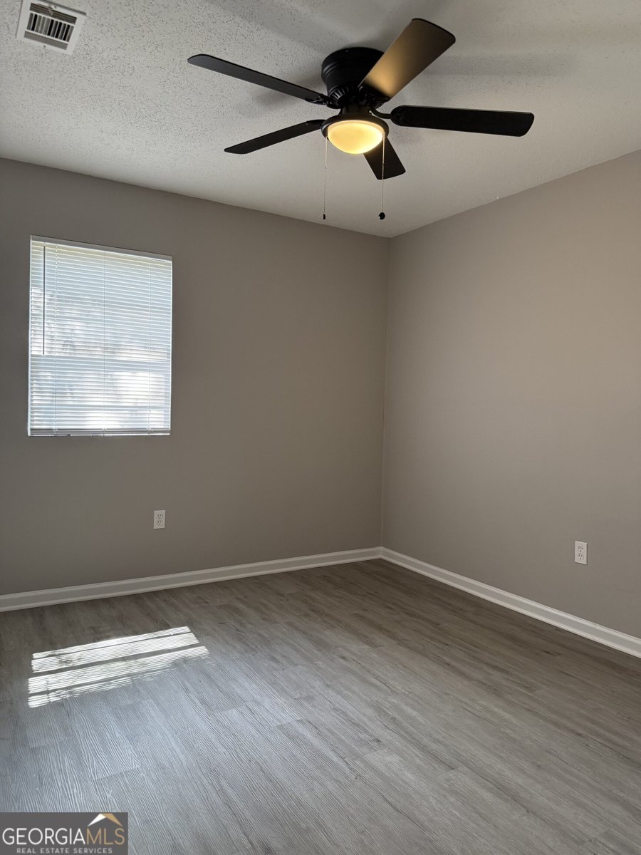 117 Dudley Street Warner Robins - 31