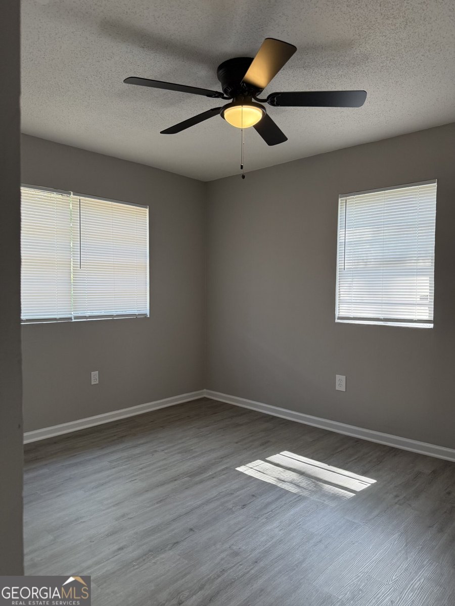 117 Dudley Street Warner Robins - 32