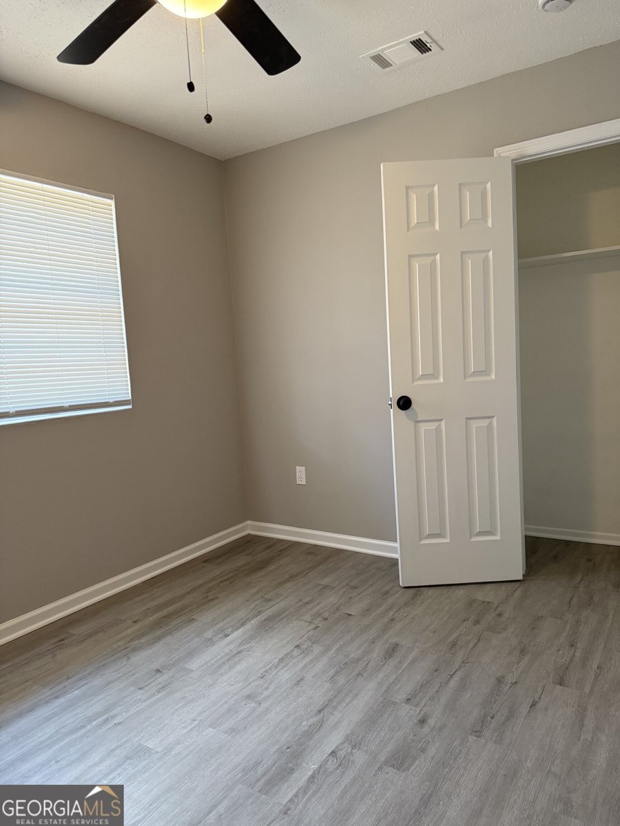 117 Dudley Street Warner Robins - 33