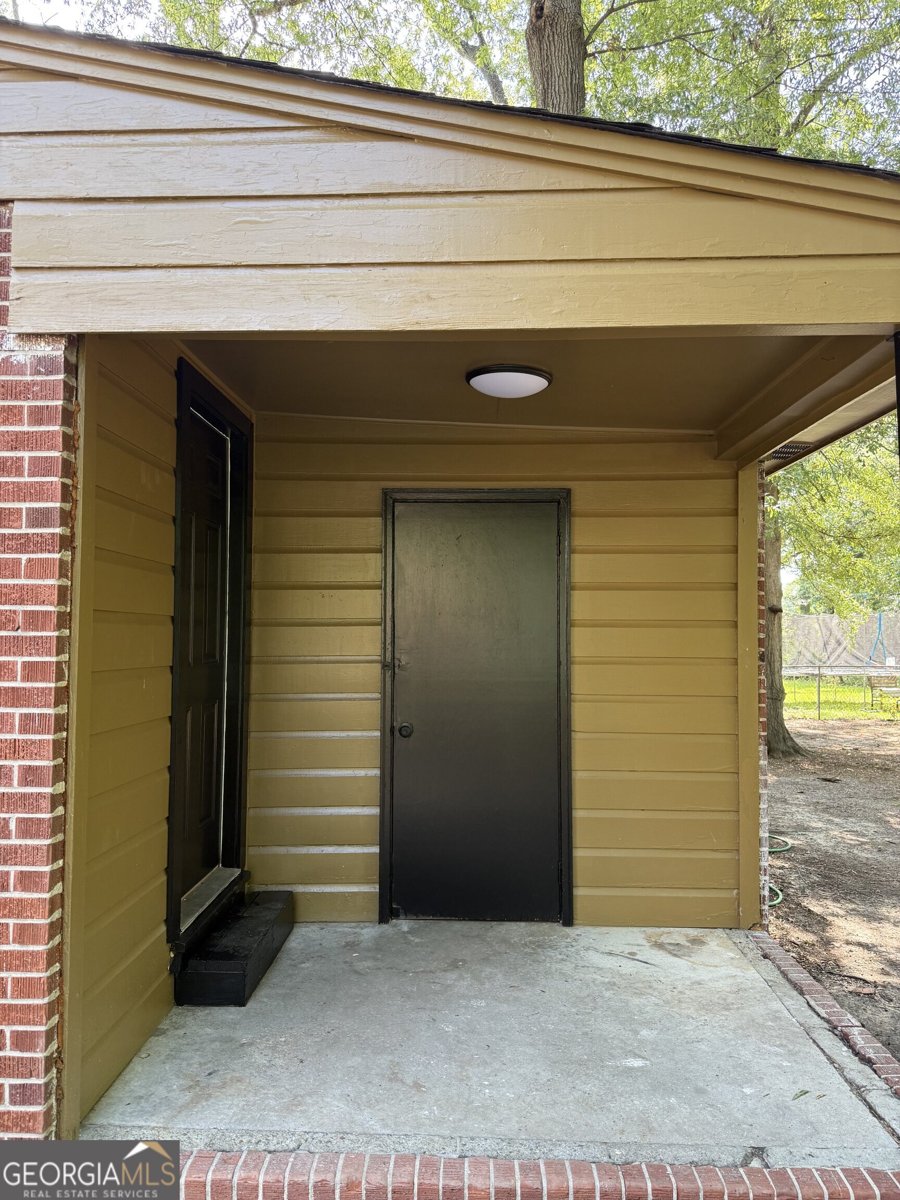 117 Dudley Street Warner Robins - 8