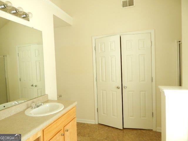 4232 Kensington Cove South Fulton - 15