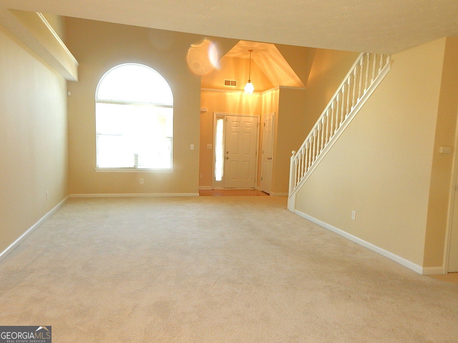 4232 Kensington Cove South Fulton - 3
