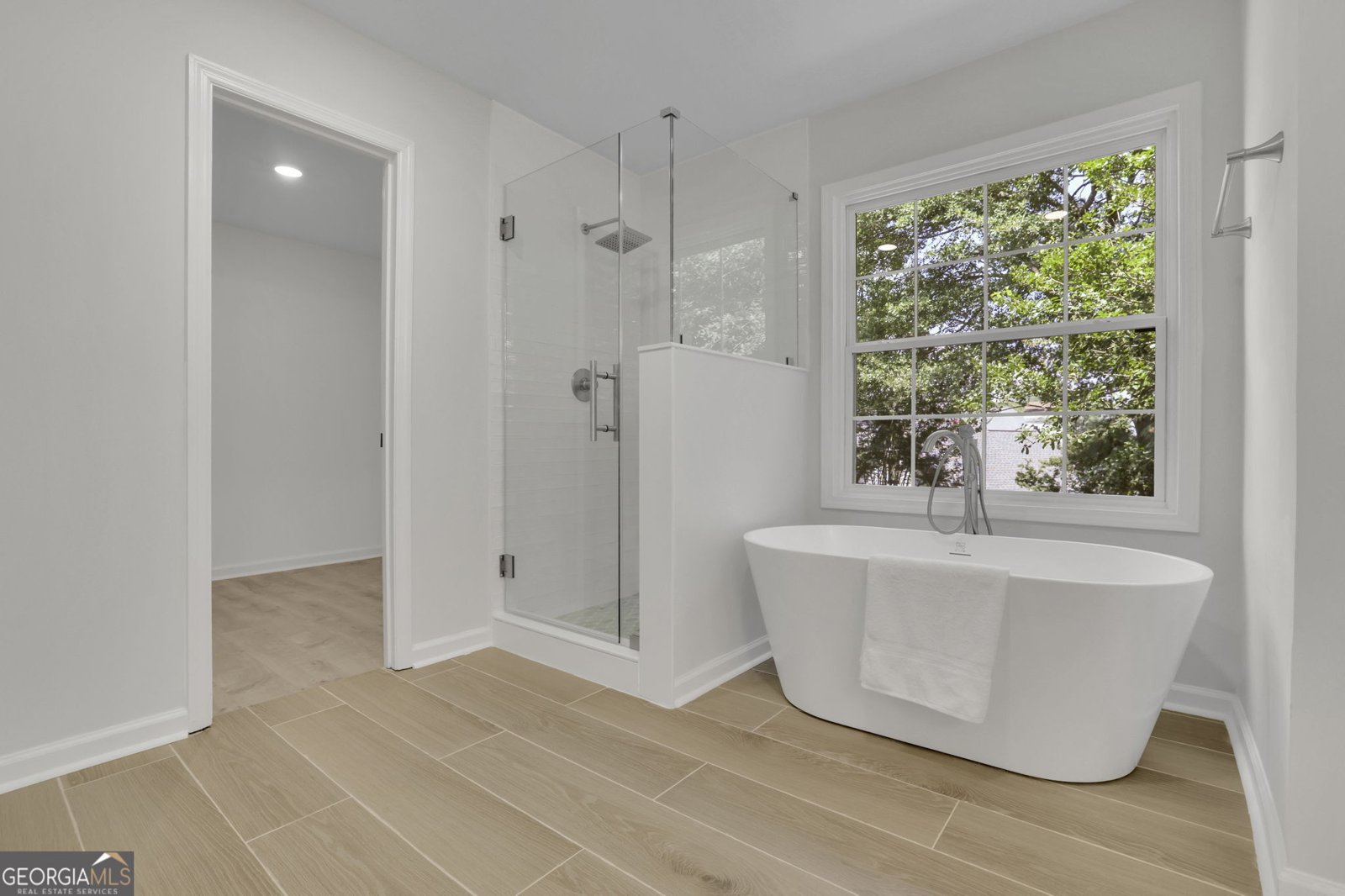 5250 Jones Bridge Road Peachtree Corners - 14