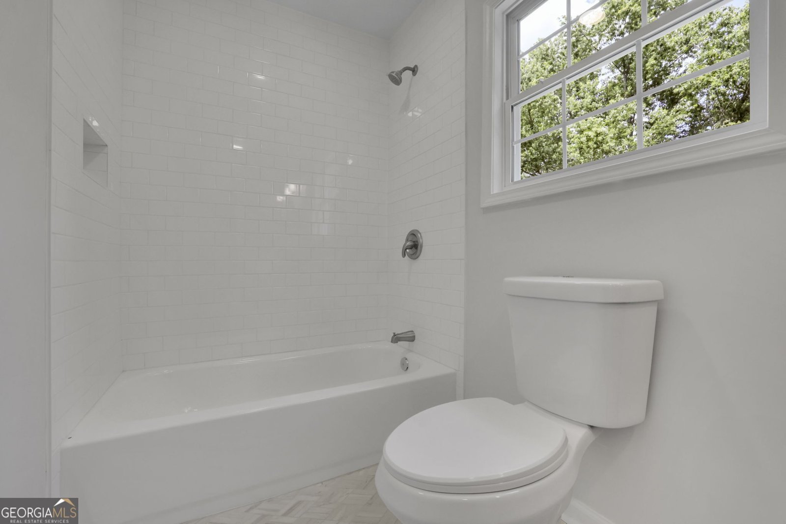 5250 Jones Bridge Road Peachtree Corners - 22