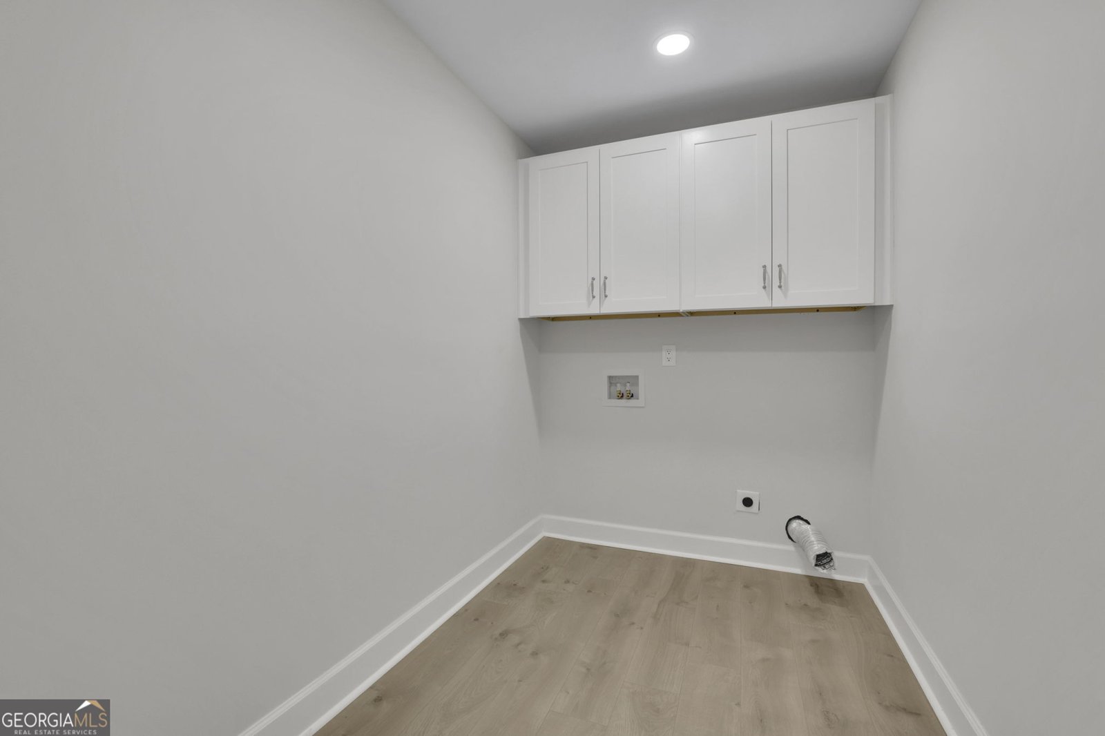 5250 Jones Bridge Road Peachtree Corners - 28