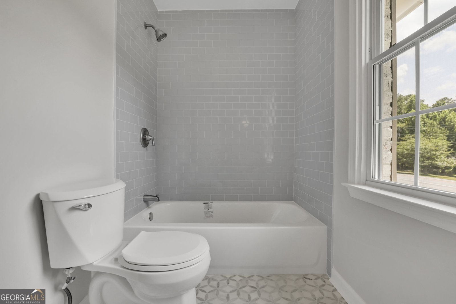 5250 Jones Bridge Road Peachtree Corners - 36