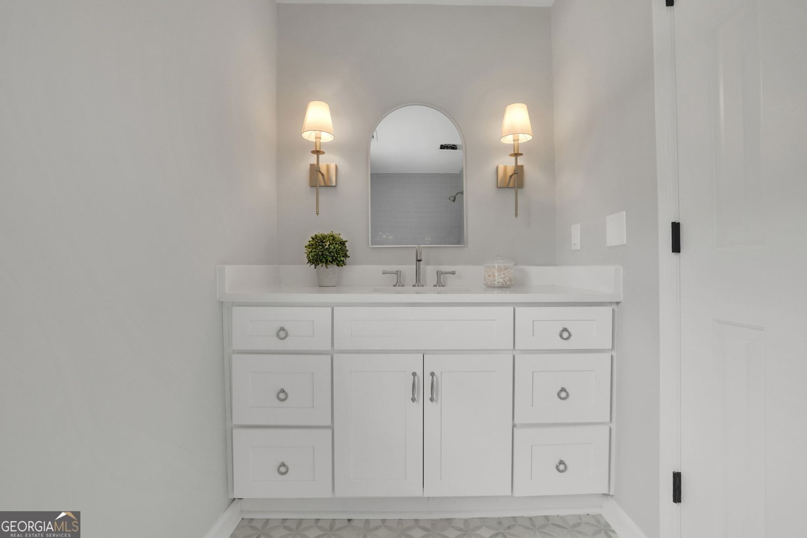 5250 Jones Bridge Road Peachtree Corners - 37