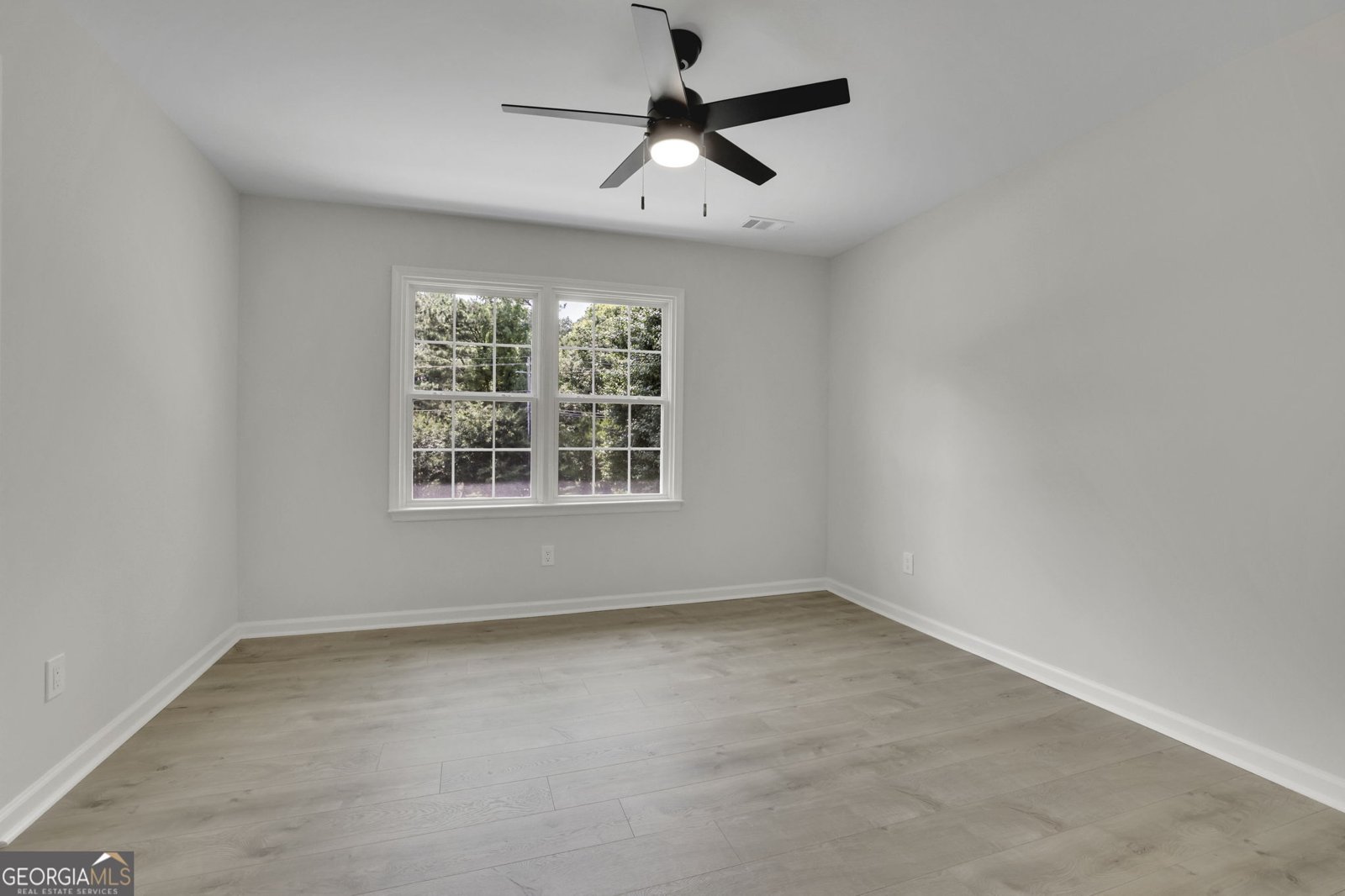 5250 Jones Bridge Road Peachtree Corners - 38