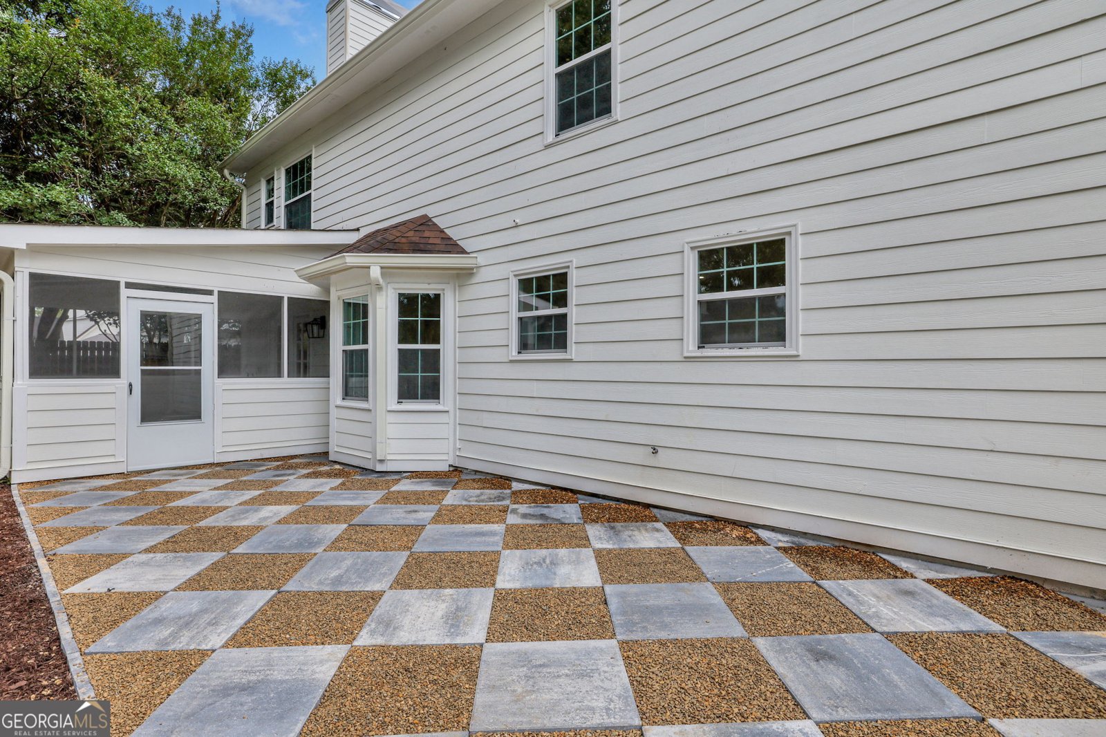5250 Jones Bridge Road Peachtree Corners - 41