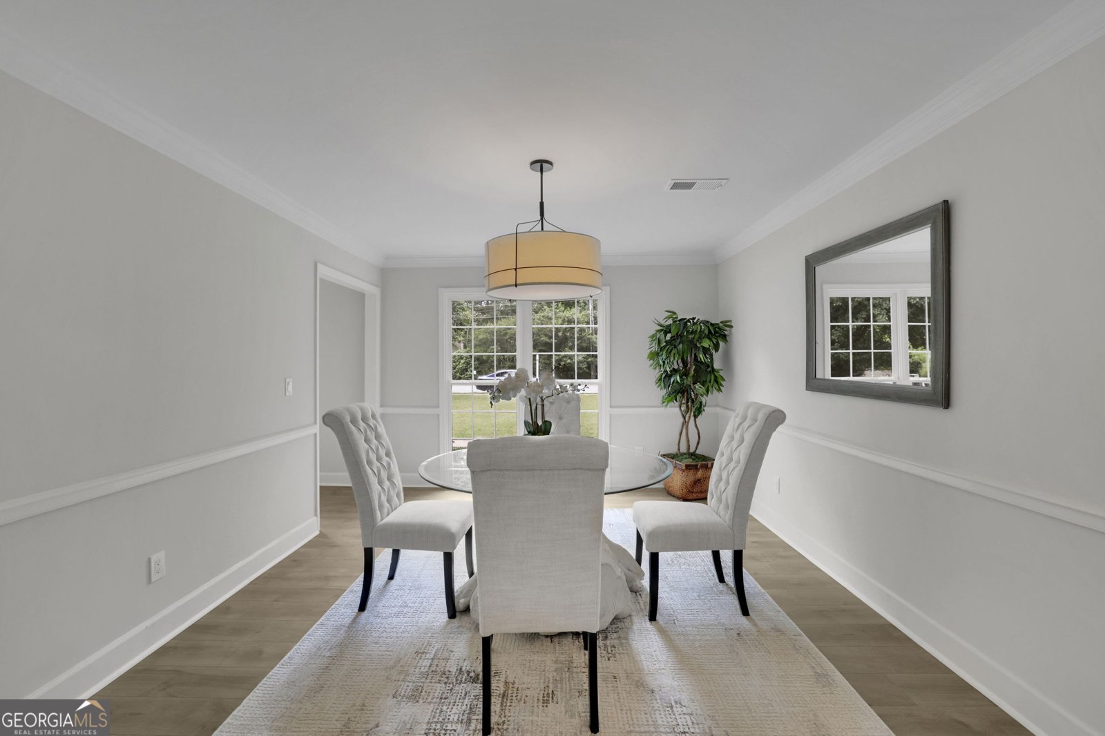5250 Jones Bridge Road Peachtree Corners - 6