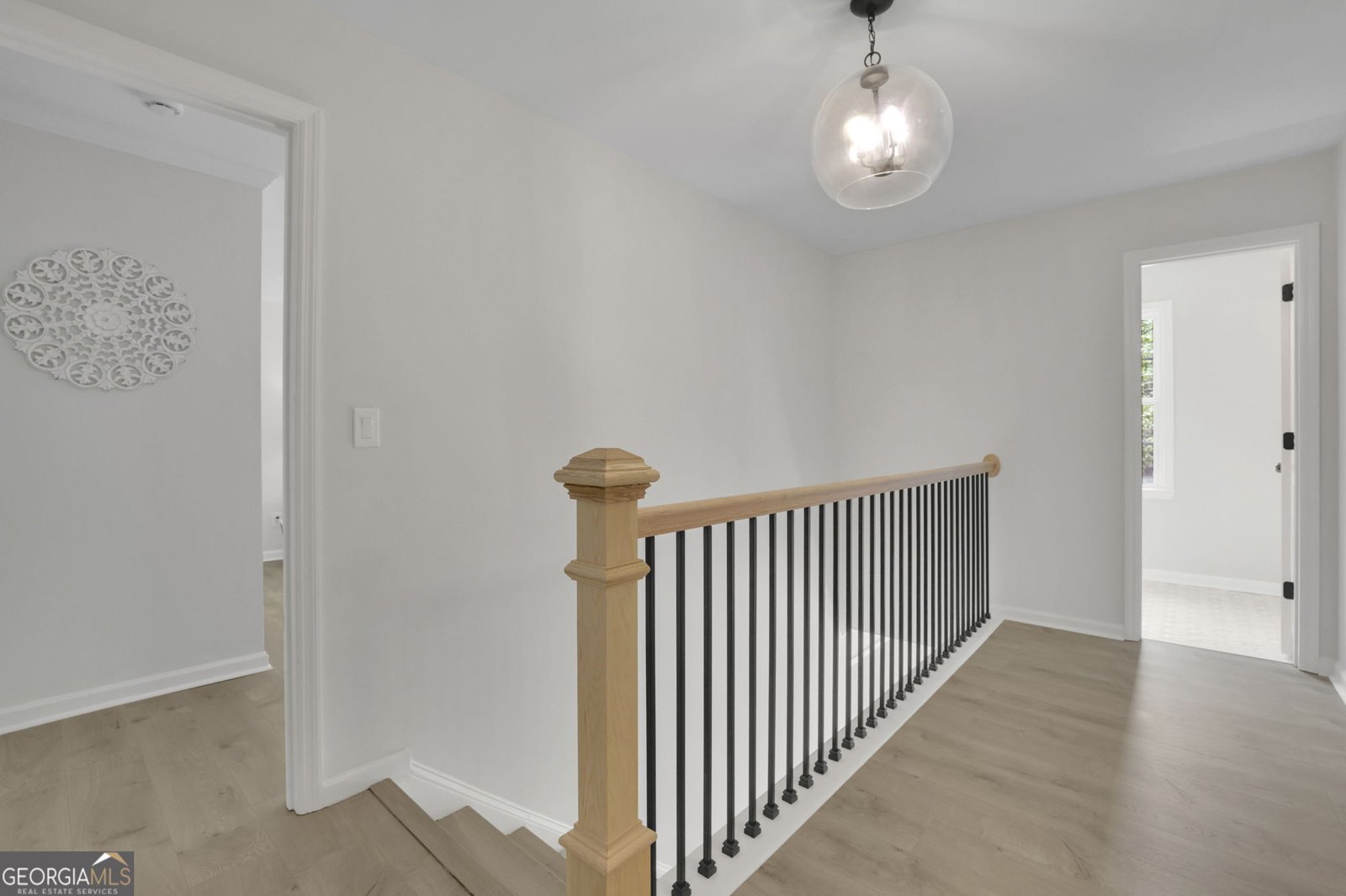 5250 Jones Bridge Road Peachtree Corners - 7