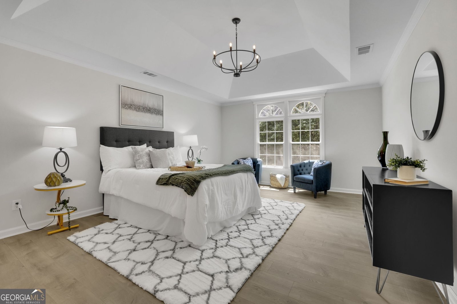 5250 Jones Bridge Road Peachtree Corners - 8