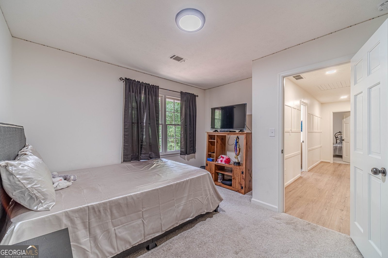 4367 Cedar Wood Drive Lilburn - 1