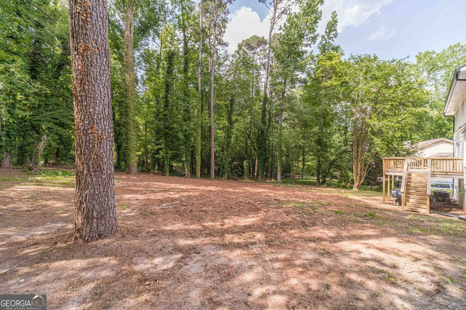 4367 Cedar Wood Drive Lilburn - 19
