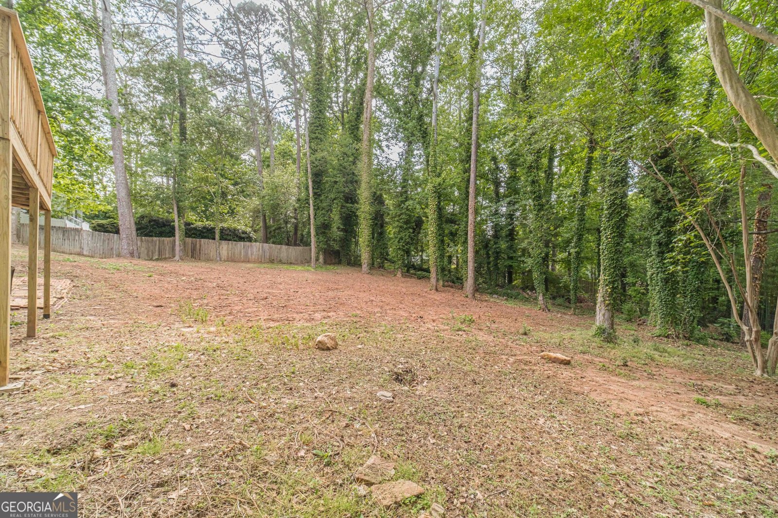 4367 Cedar Wood Drive Lilburn - 20