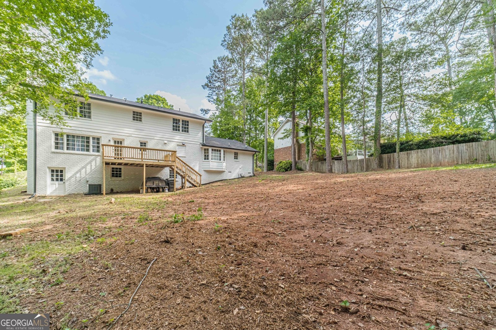 4367 Cedar Wood Drive Lilburn - 22