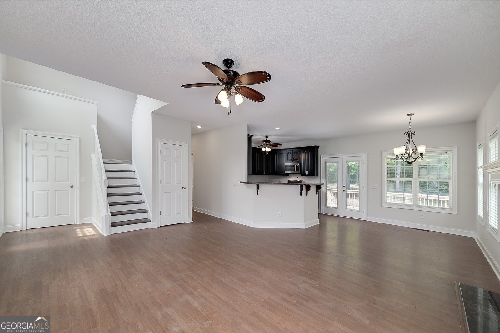 949 Amelia Road Locust Grove - 10