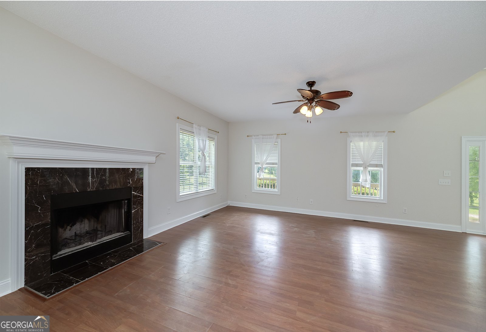 949 Amelia Road Locust Grove - 11