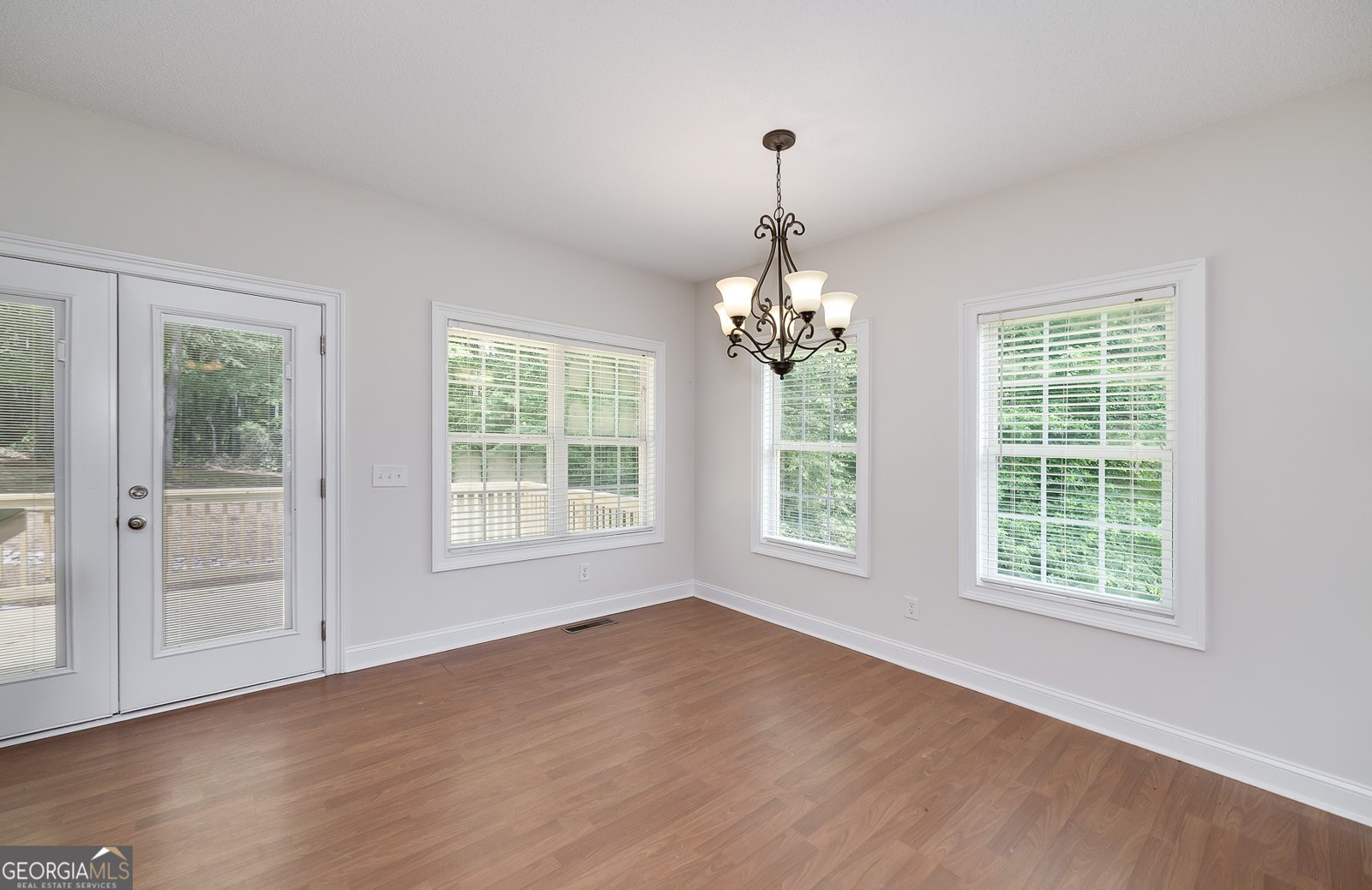 949 Amelia Road Locust Grove - 12