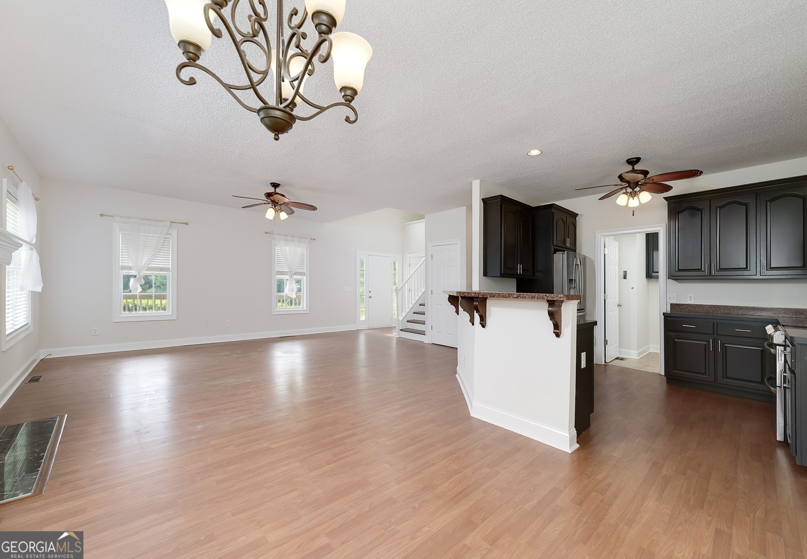 949 Amelia Road Locust Grove - 13