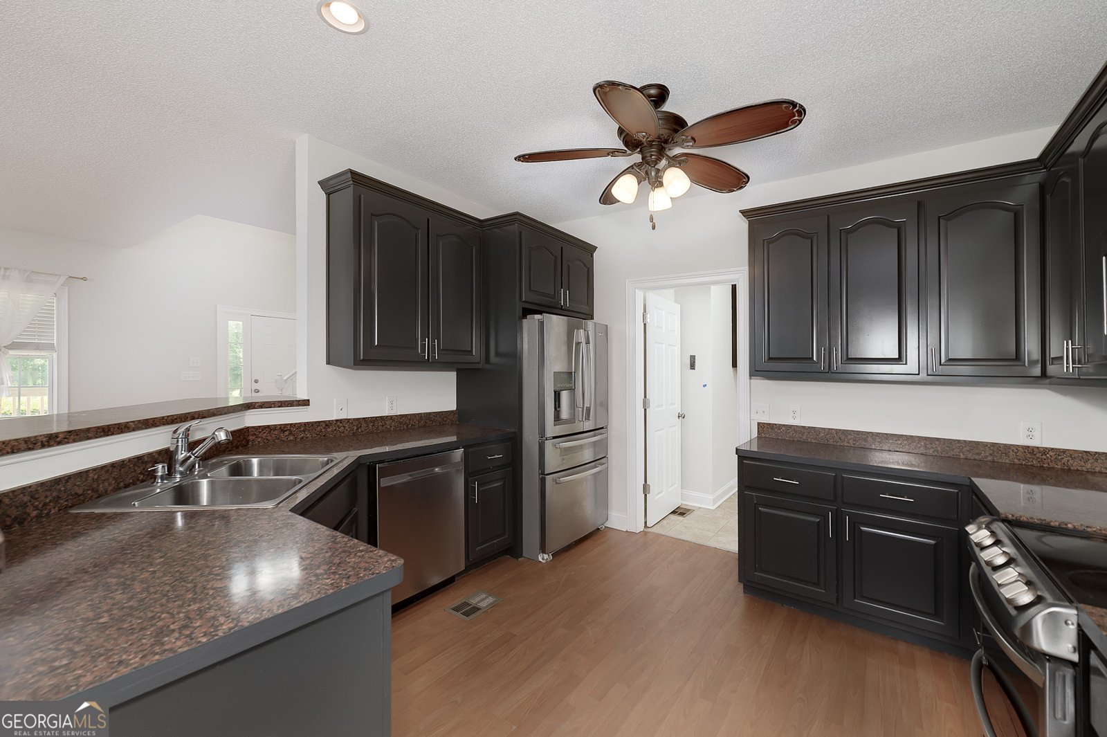 949 Amelia Road Locust Grove - 14