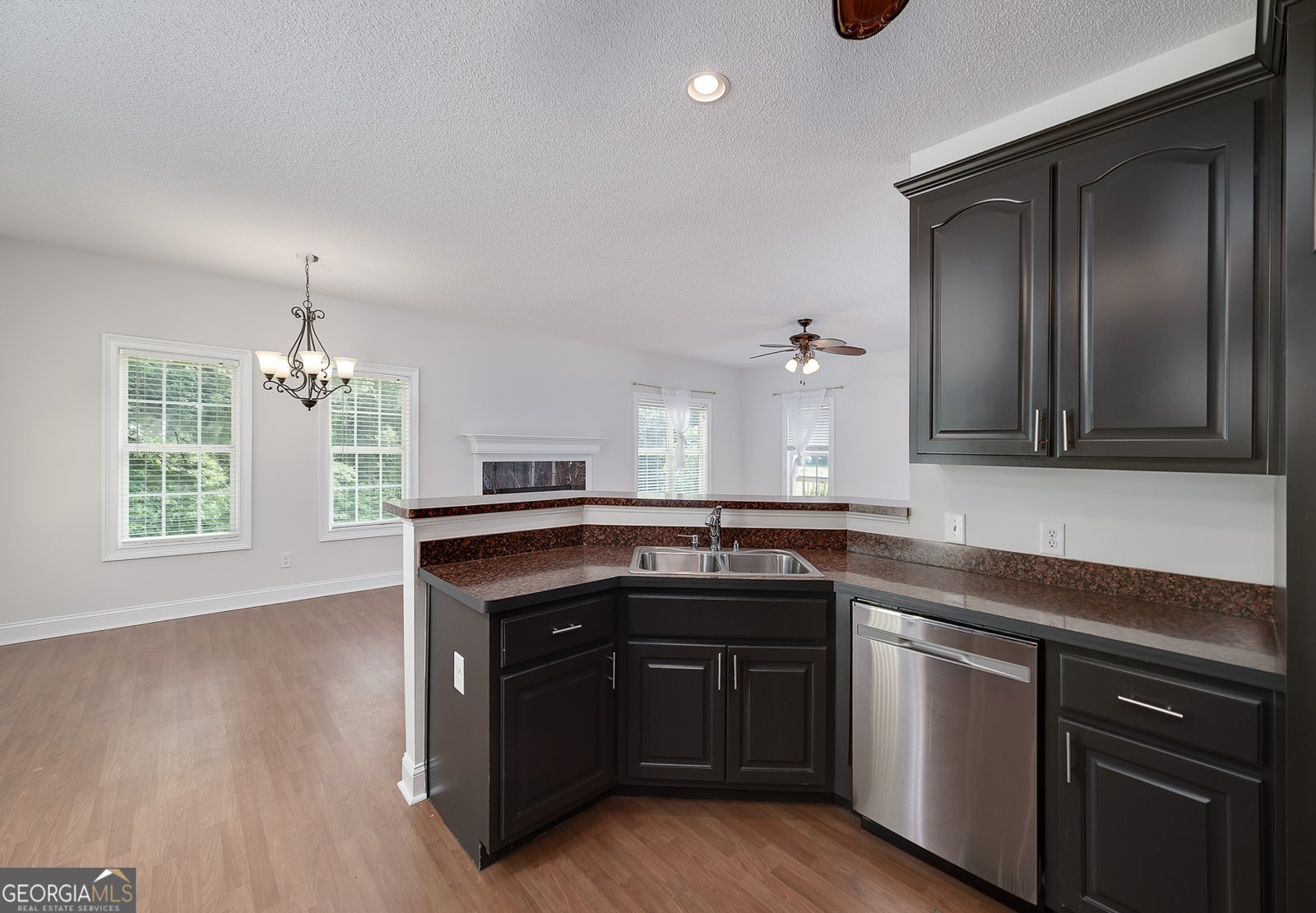 949 Amelia Road Locust Grove - 15
