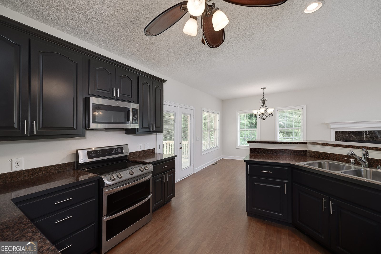 949 Amelia Road Locust Grove - 16