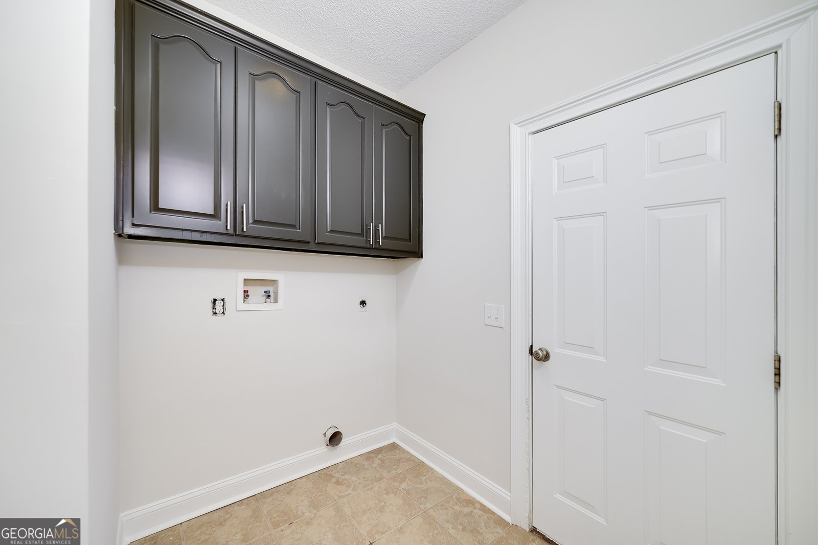 949 Amelia Road Locust Grove - 17
