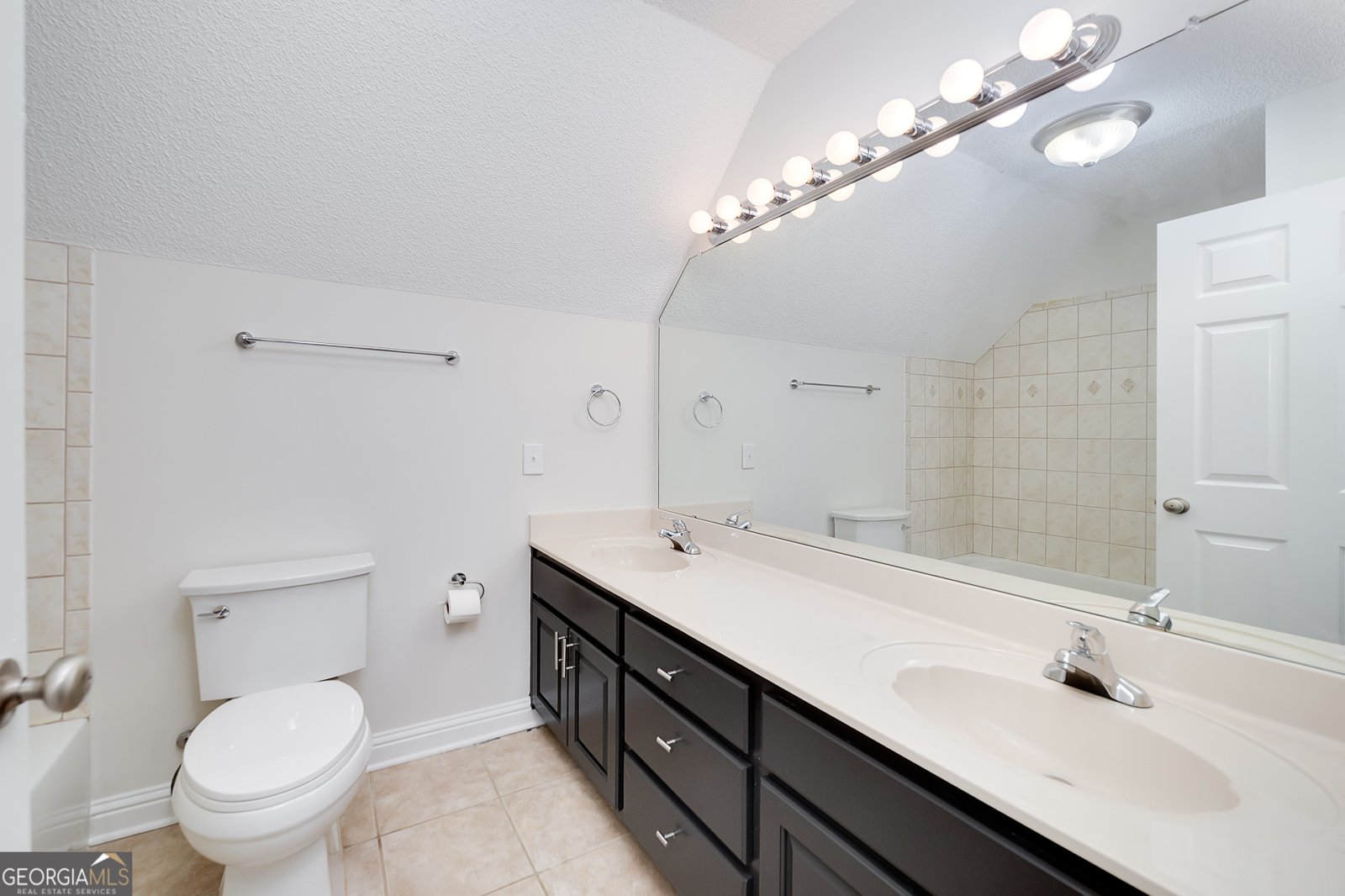 949 Amelia Road Locust Grove - 26