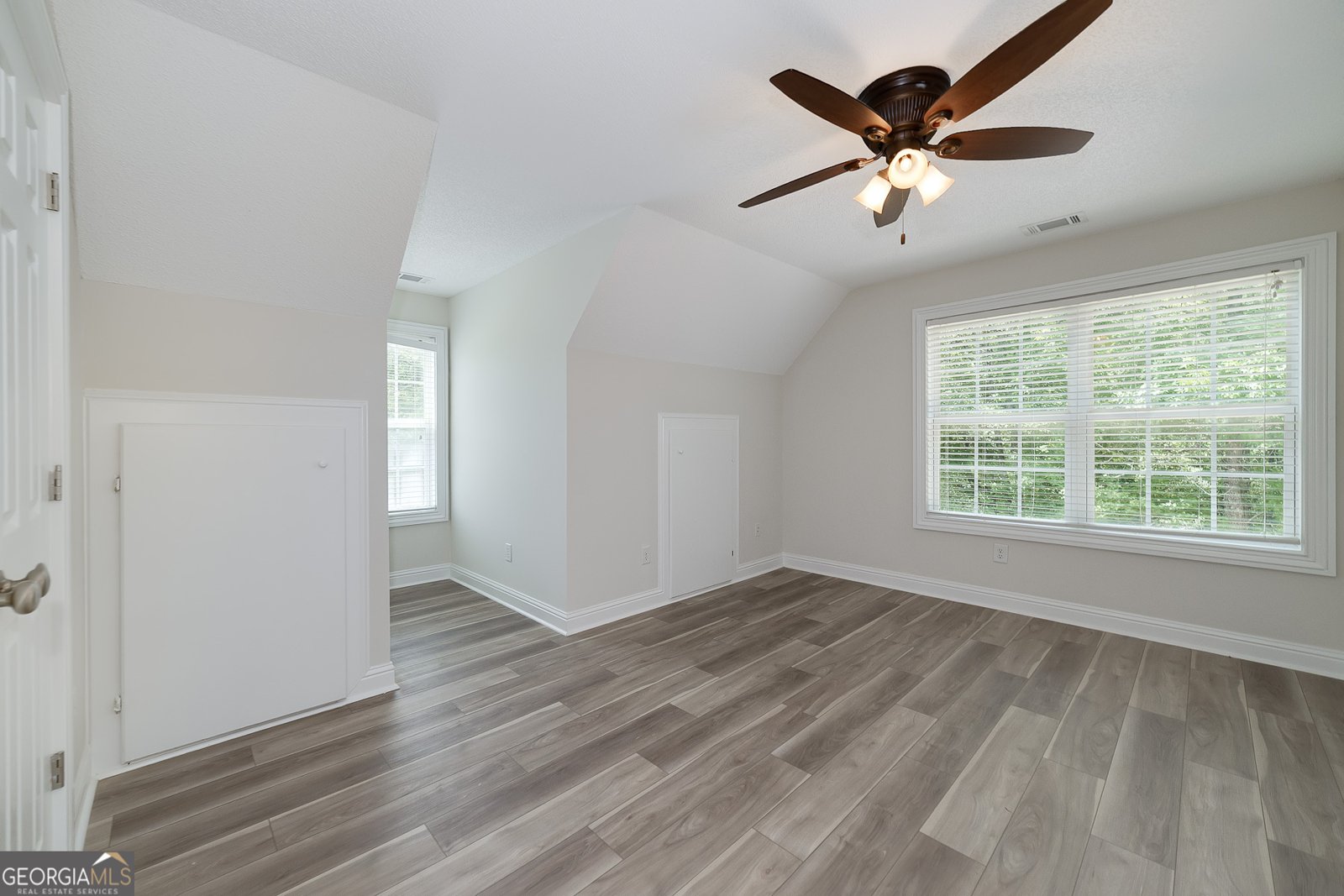 949 Amelia Road Locust Grove - 27