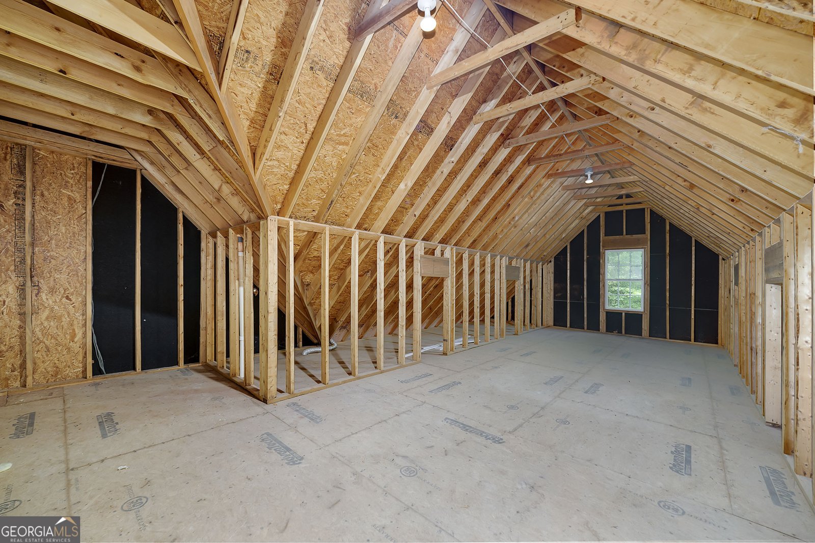 949 Amelia Road Locust Grove - 28