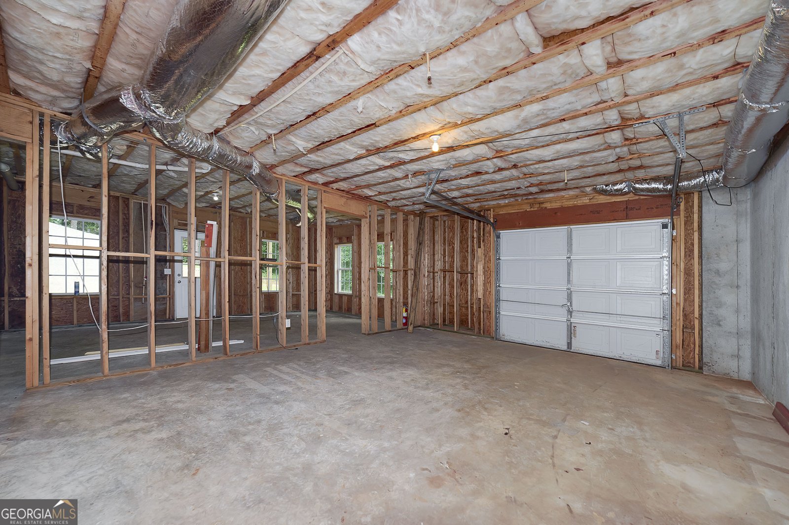 949 Amelia Road Locust Grove - 29