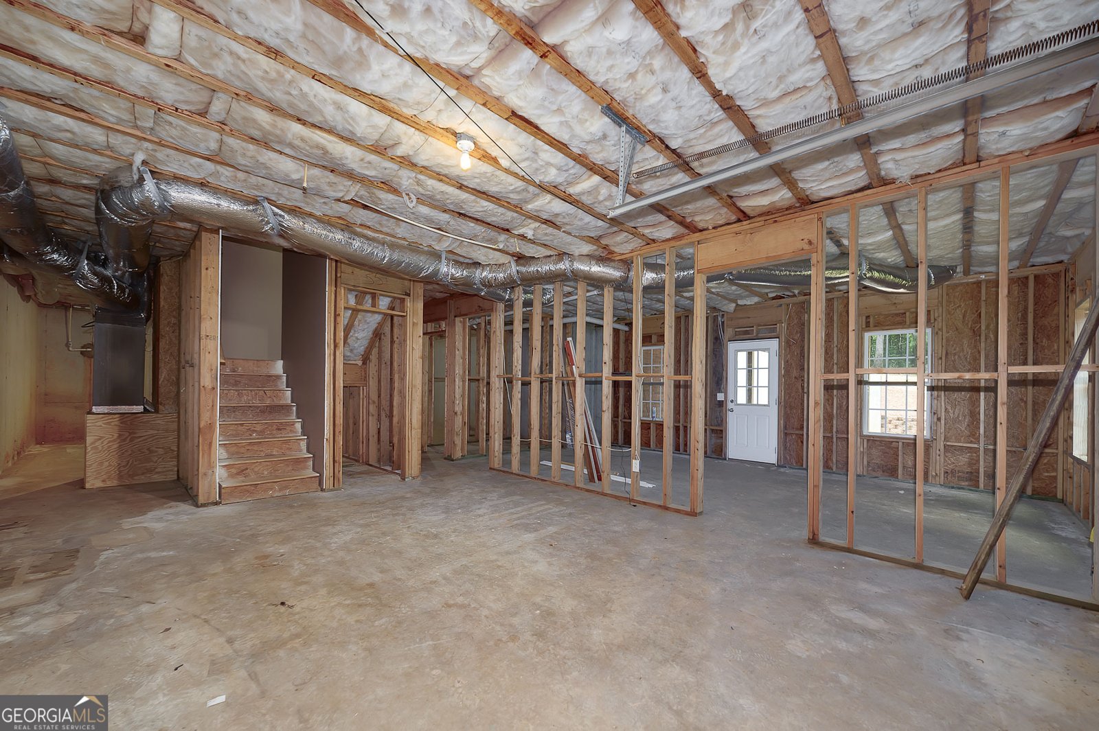 949 Amelia Road Locust Grove - 30