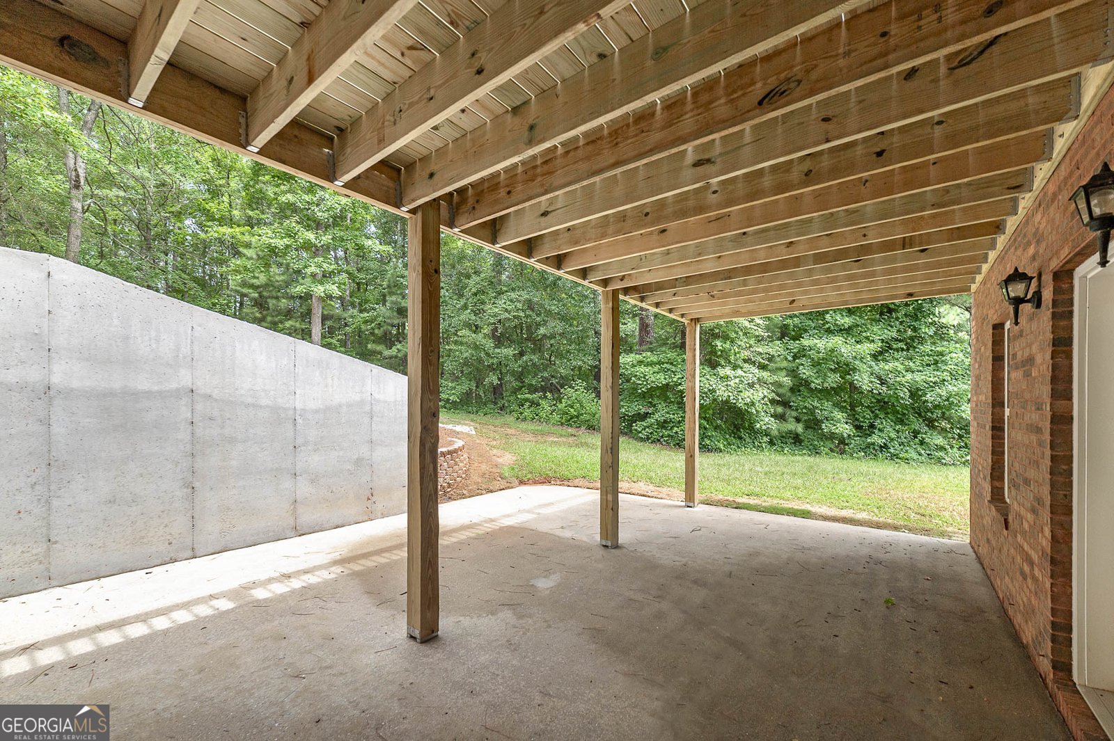 949 Amelia Road Locust Grove - 32