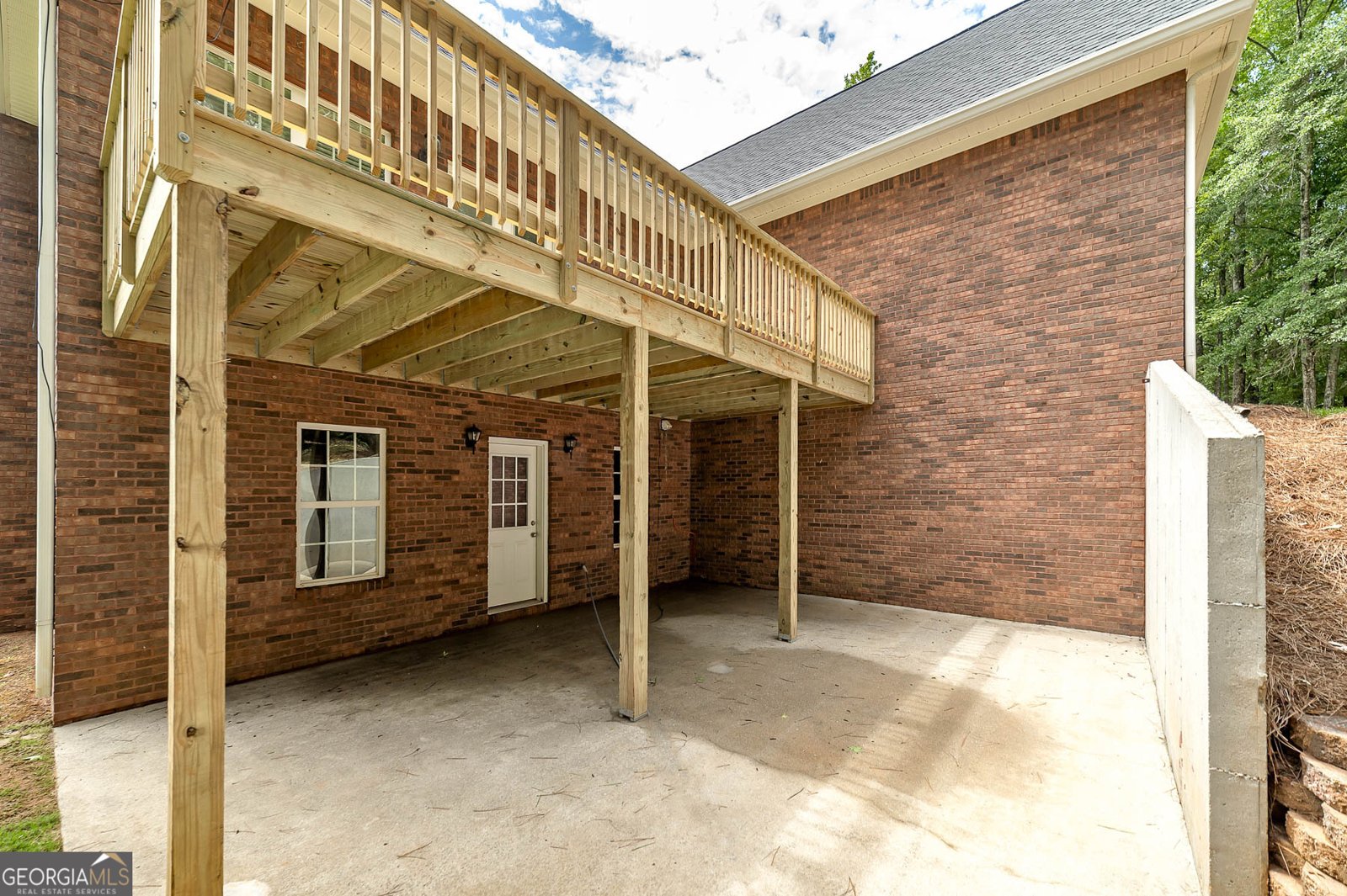 949 Amelia Road Locust Grove - 33