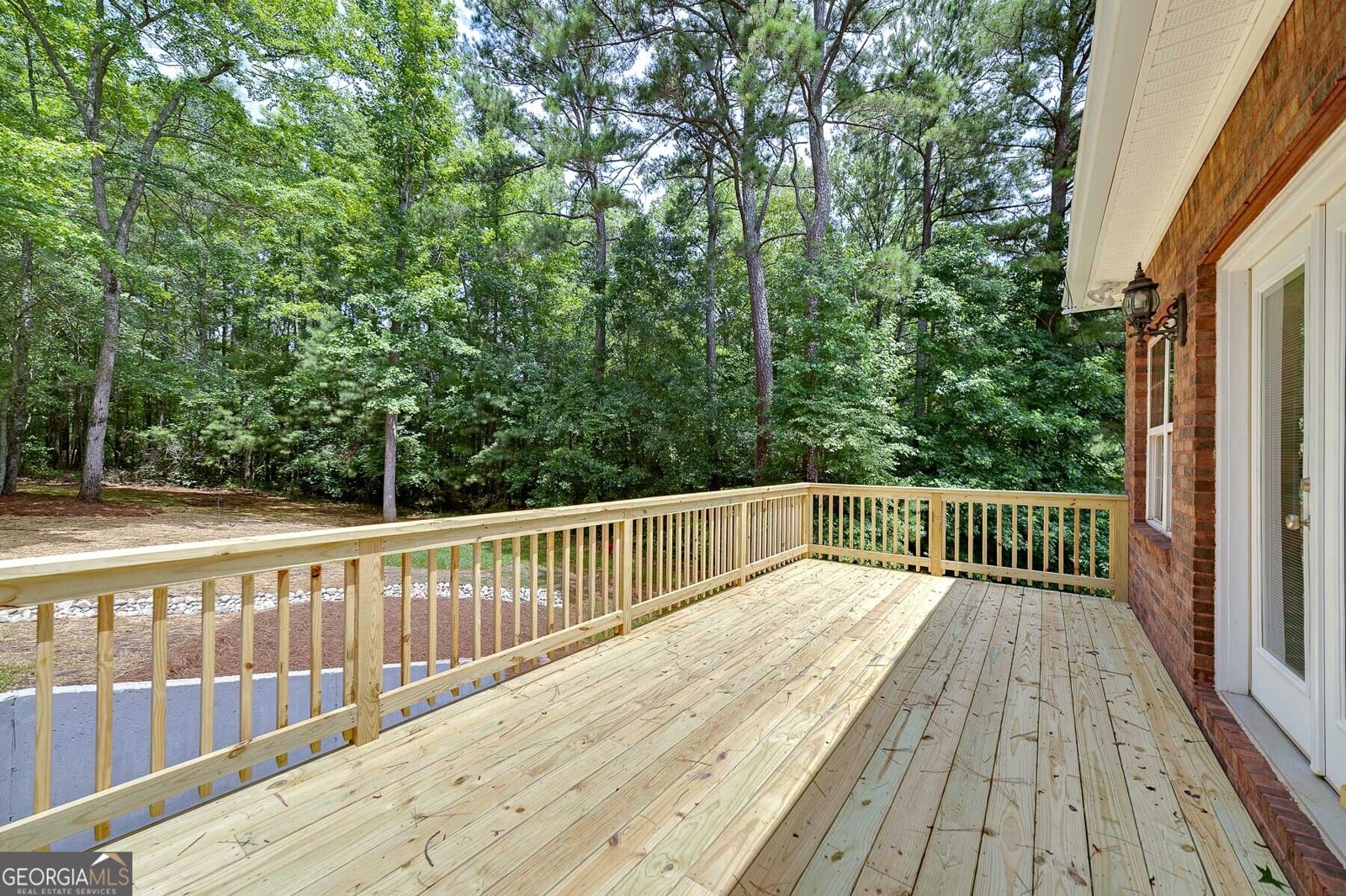 949 Amelia Road Locust Grove - 34