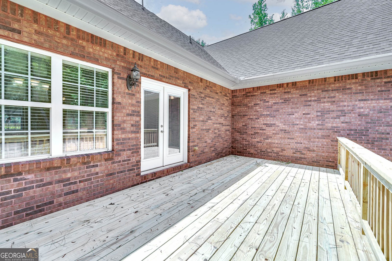 949 Amelia Road Locust Grove - 35