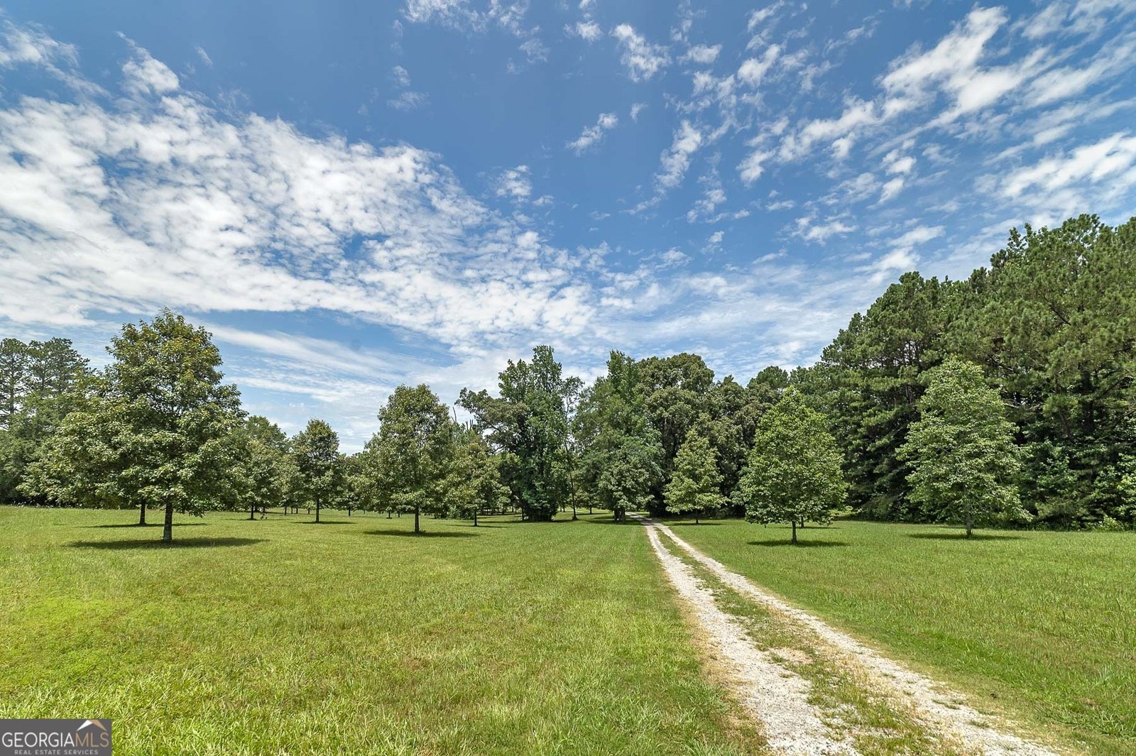 949 Amelia Road Locust Grove - 38