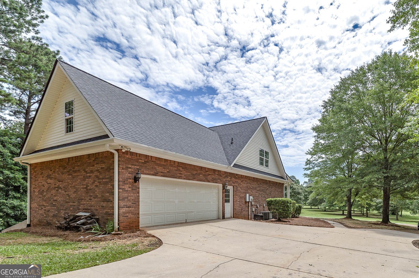 949 Amelia Road Locust Grove - 5