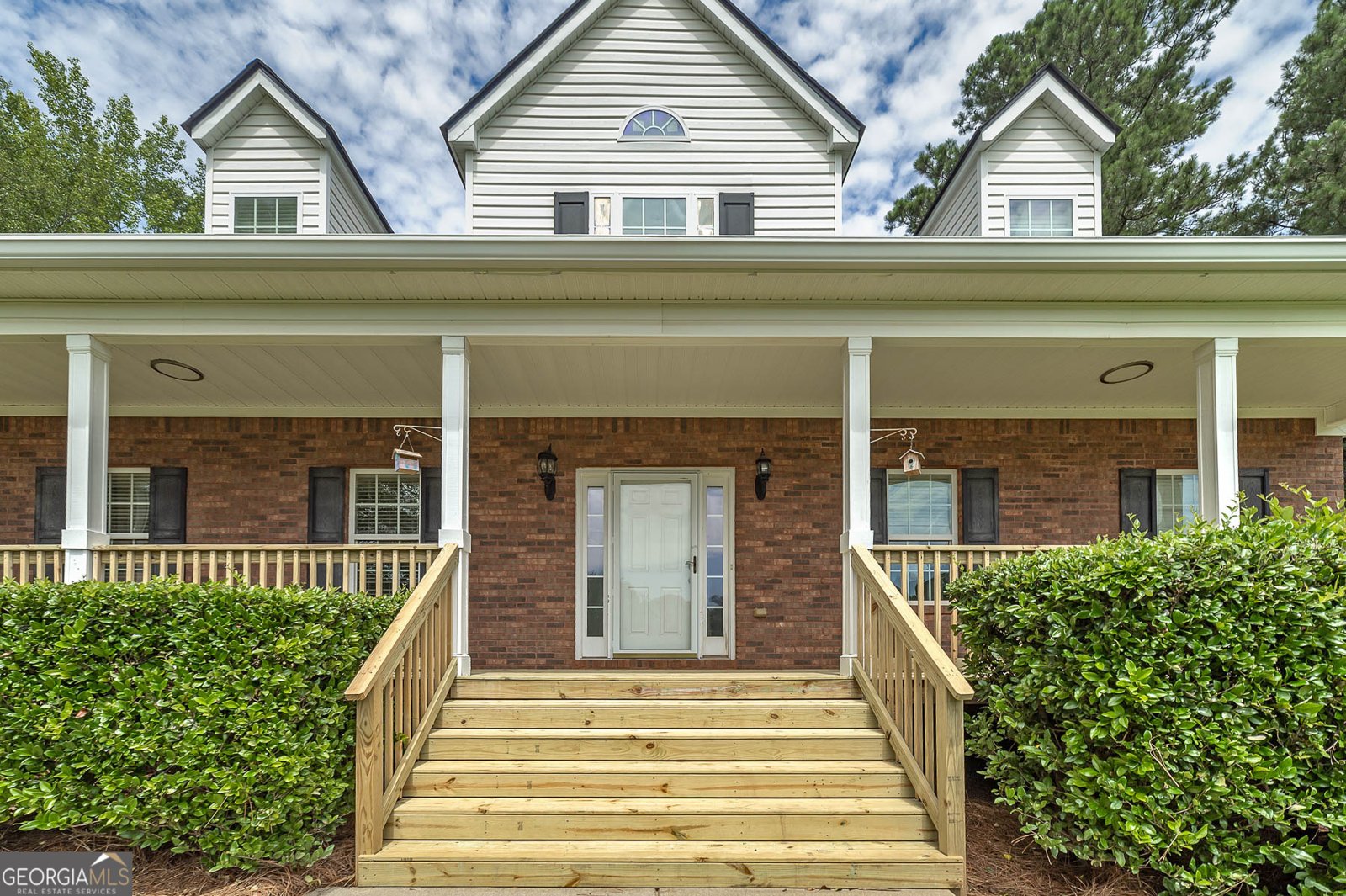 949 Amelia Road Locust Grove - 7