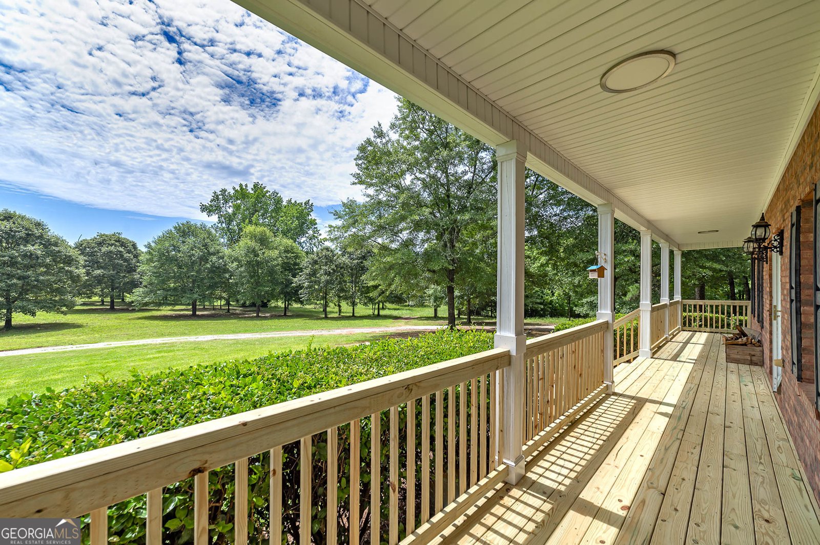 949 Amelia Road Locust Grove - 8