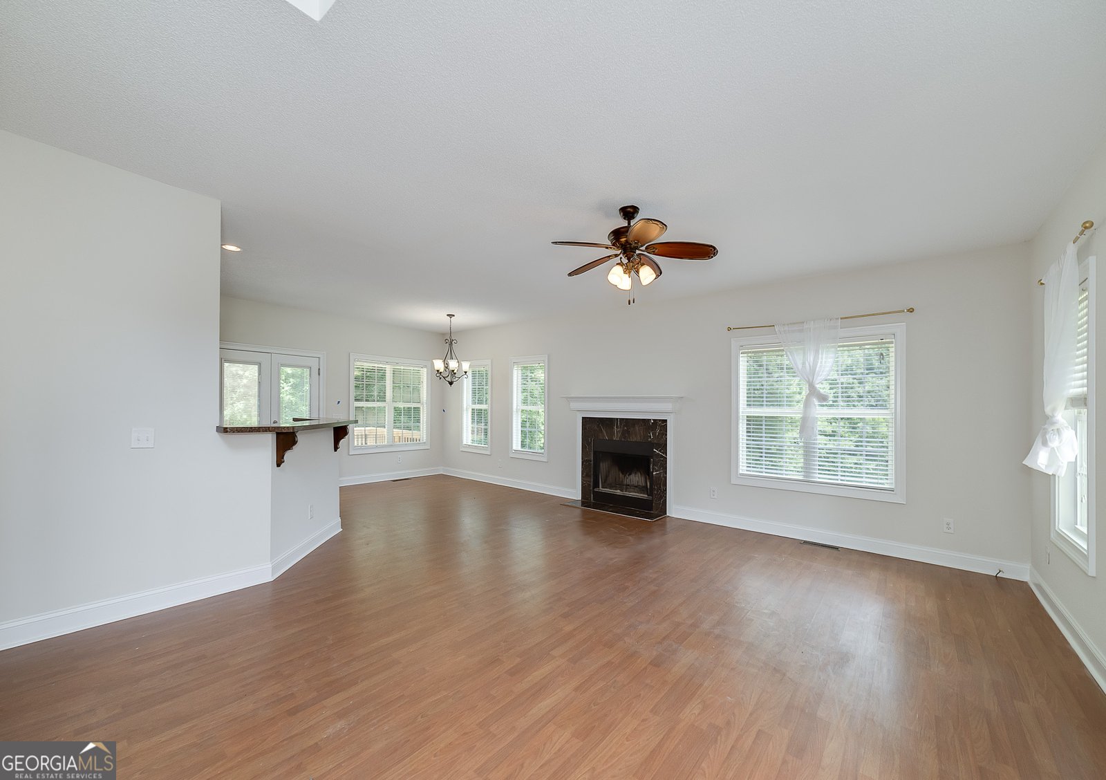 949 Amelia Road Locust Grove - 9