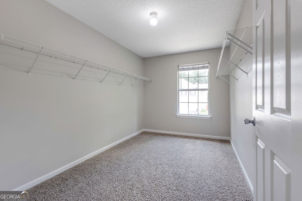 4958 Wewatta Street Atlanta - 10
