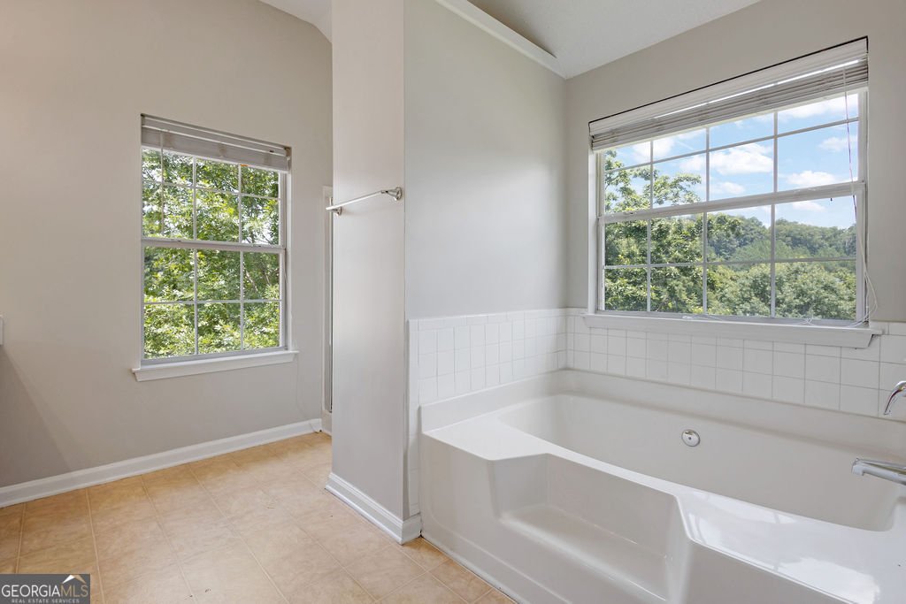 4958 Wewatta Street Atlanta - 11