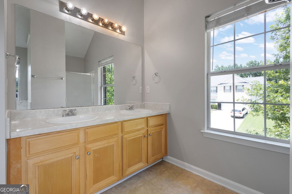 4958 Wewatta Street Atlanta - 12